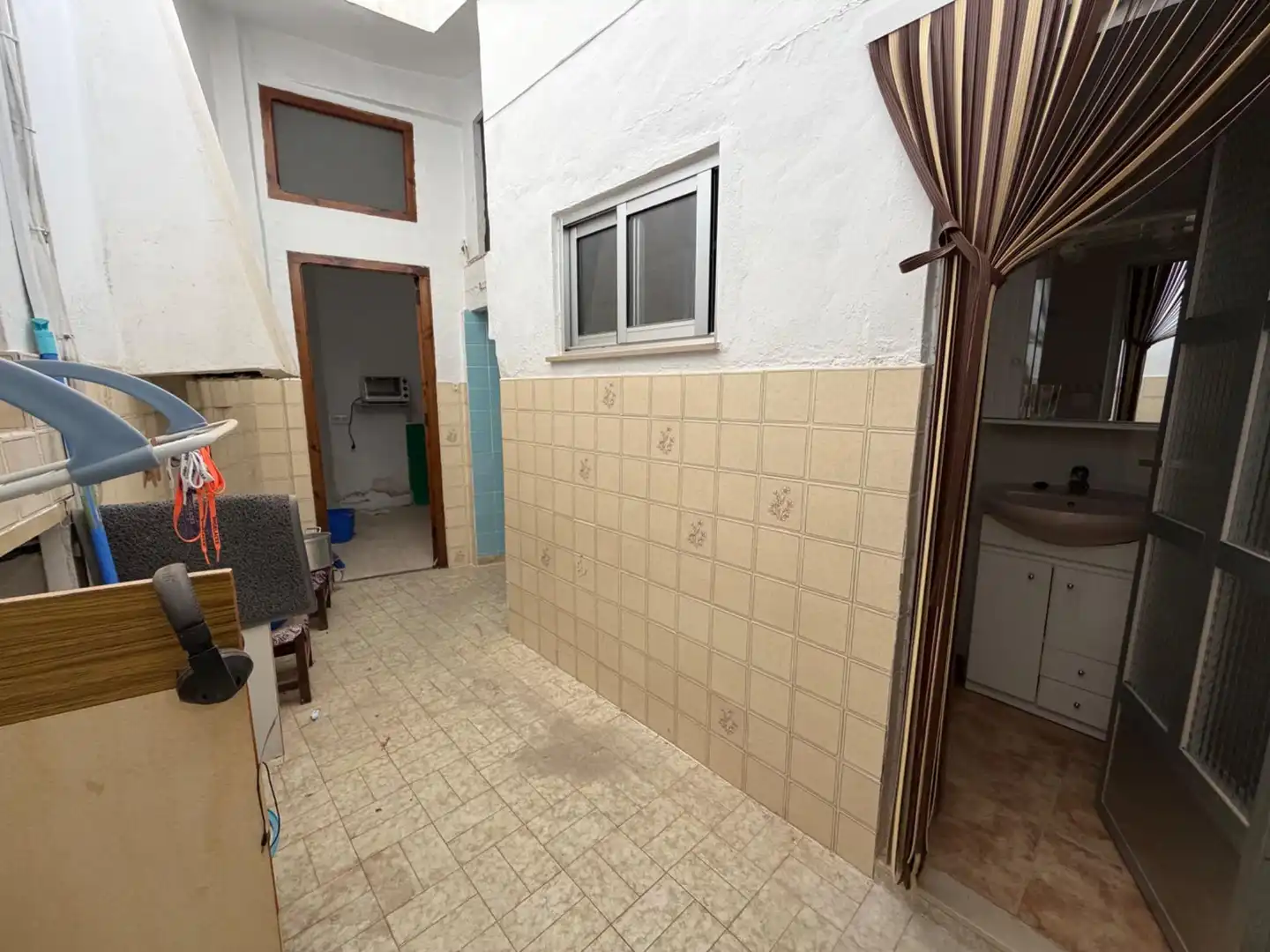 Houses for sale in Casco Antiguo