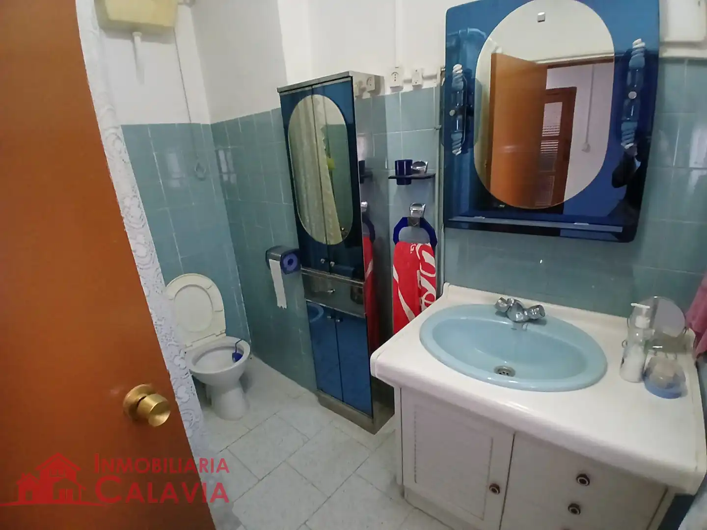Casa en venda a Lupión, imagen 11