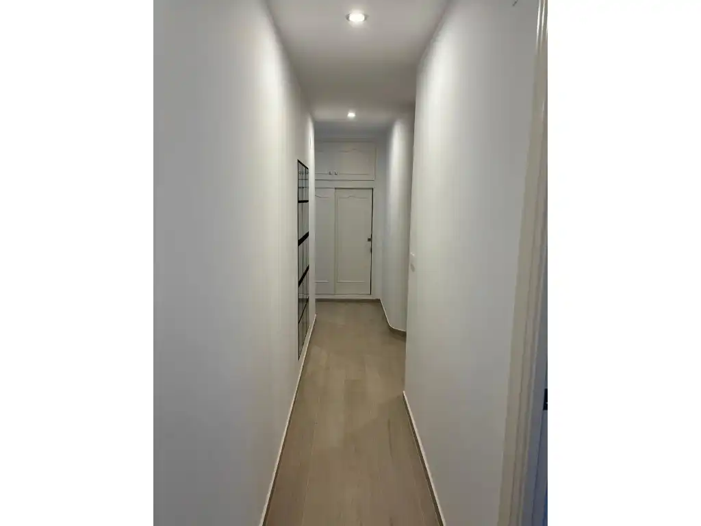 Apartment mit Aufzug zum Verkauf in Centro, imagen 4