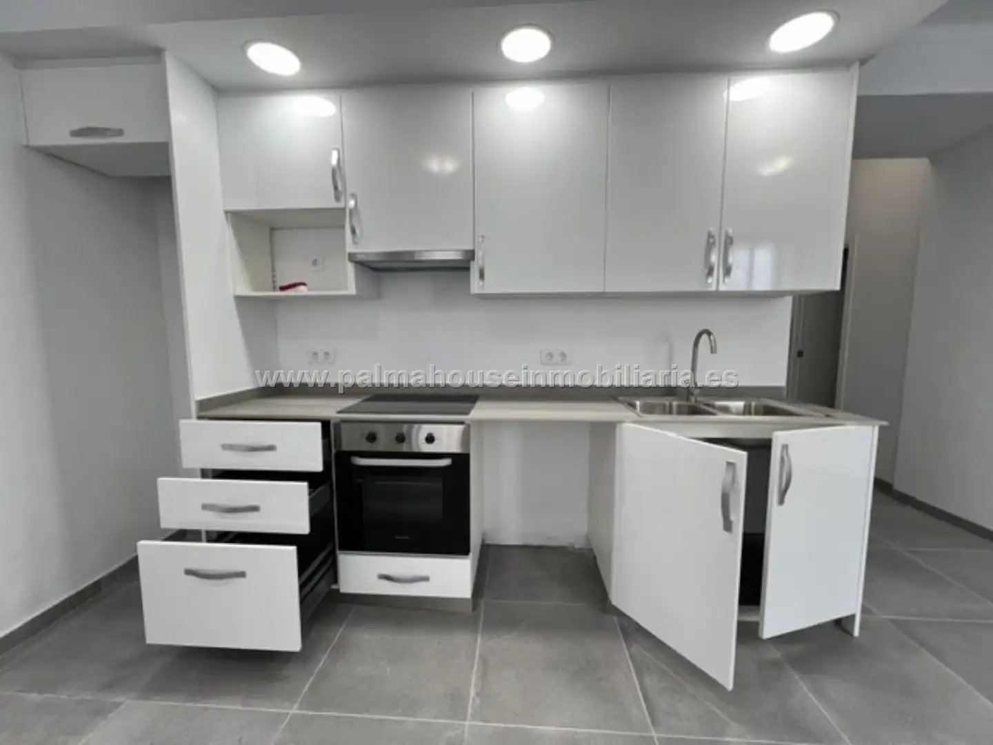House to rent in Sineu, imagen 55