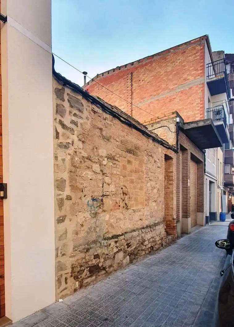 Terreni e lotti in vendita a Tàrrega, imagen 4
