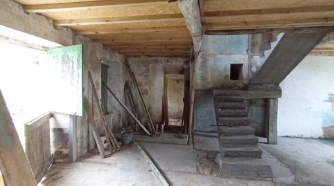 Foto 4 de Finca rústica en venda a Parroquia Laraxe, Cabanas, A Coruña