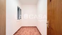 Flat for sale in  Barcelona Capital  with Heating