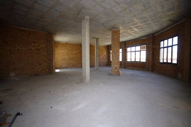 Local comercial en Alquiler en Nueva Alcalá