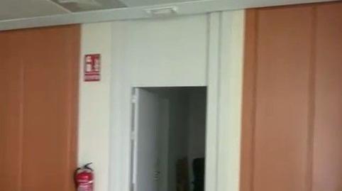 Photo 3 of Premises for sale in Bellavista,  Sevilla Capital