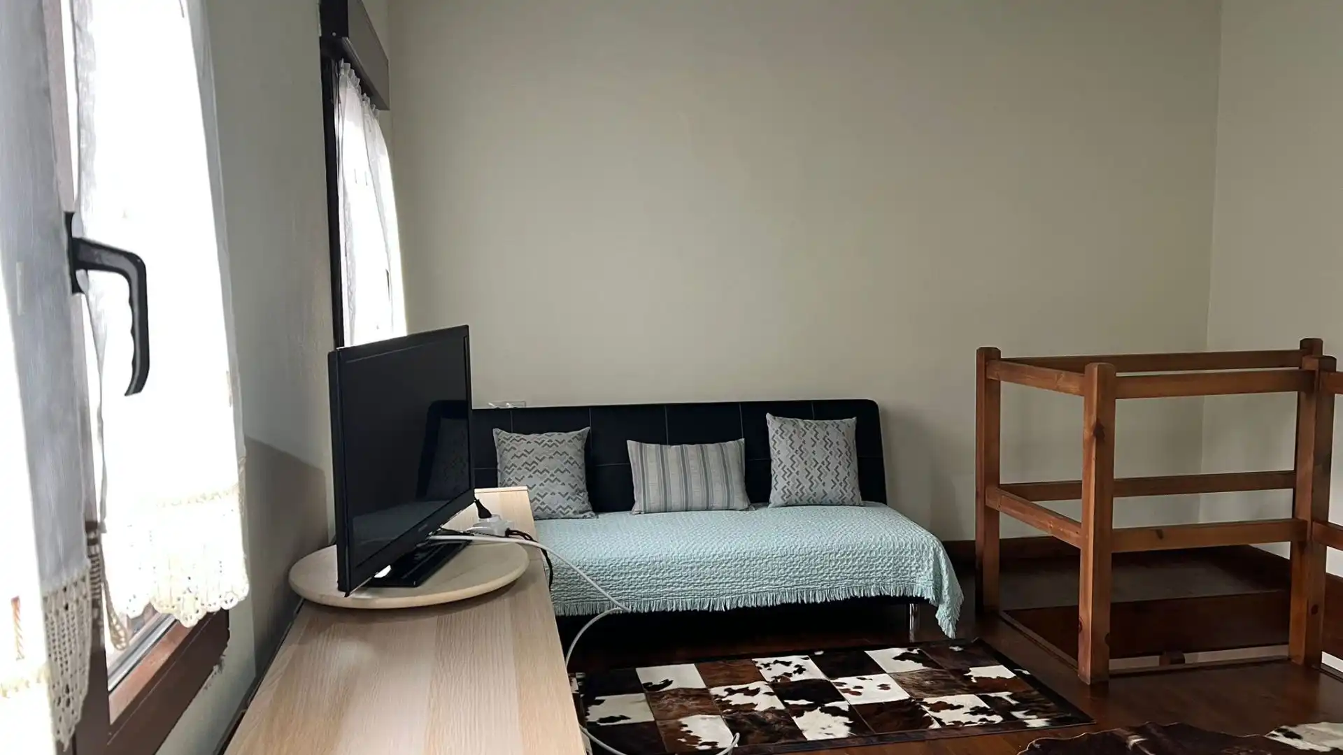 Bedroom of Houses for sale in Amieva