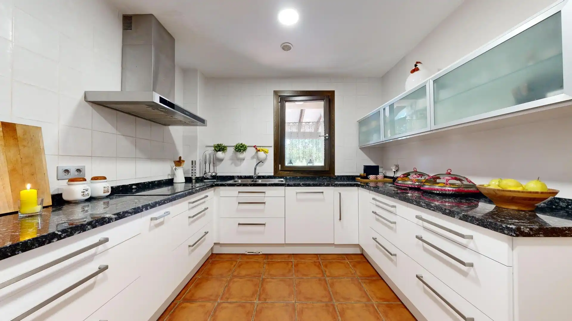 Houses for sale in Calle C. Real, Bernedo