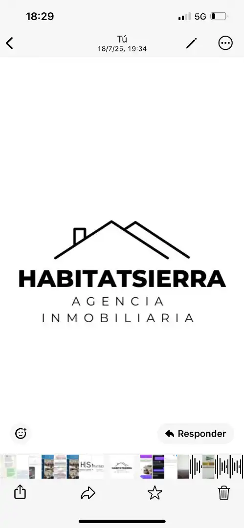 Terreni e lotti in vendita a Valdesevilla 20, imagen 12