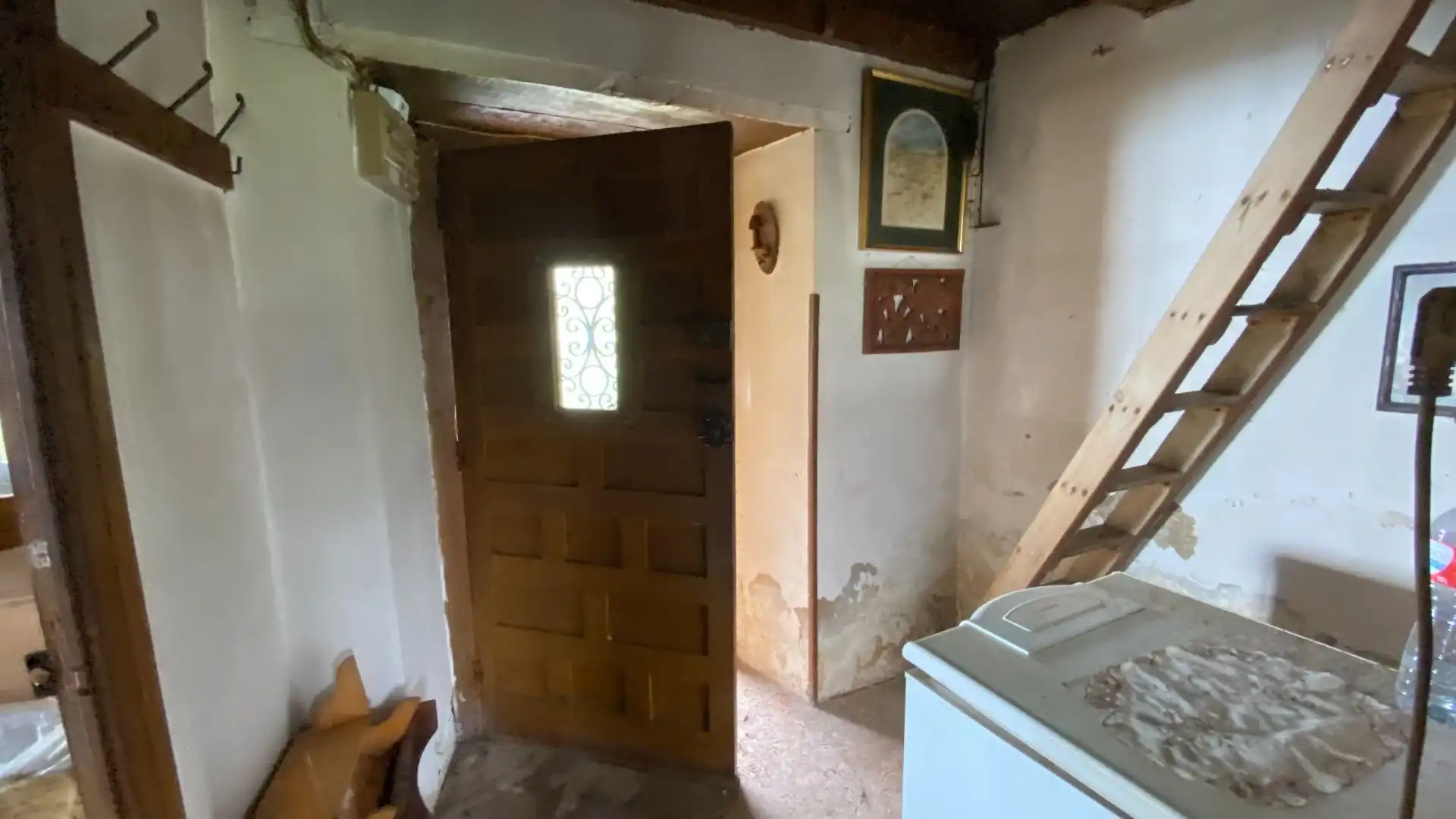 Casa en venta en Cuerres de Llenín, imagen 19
