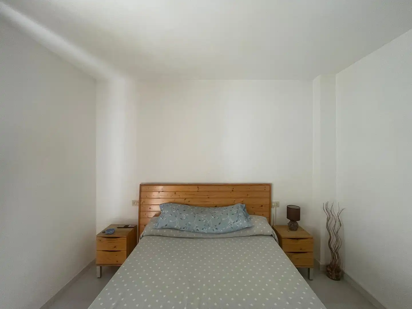 Apartament amb terrassa en venda a Carrer Benicàssim, imagen 30