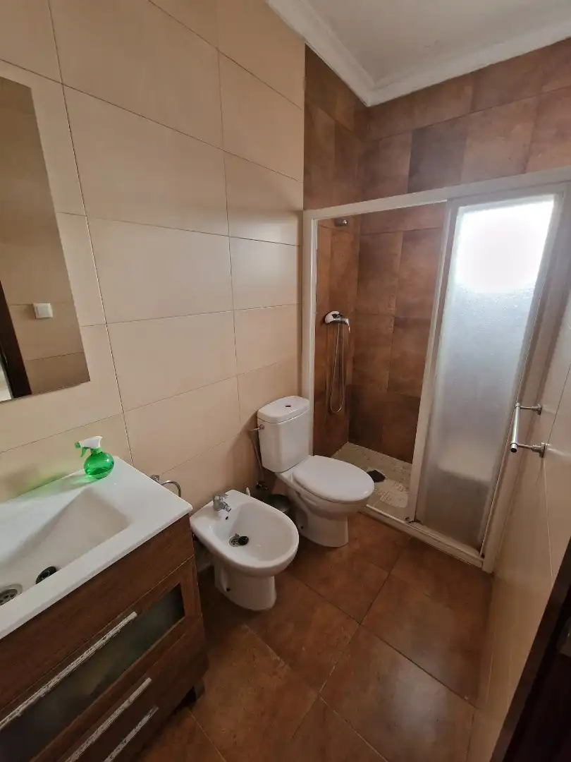 Haus mit Terrasse zum Verkauf in Montemayor, imagen 7