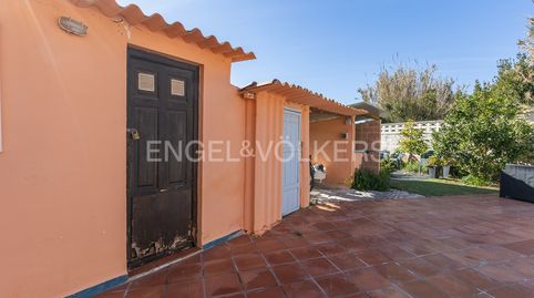 Photo 4 of Houses for sale in Grau de Gandia - Venecia - Marenys de Rafalcaid, Gandia