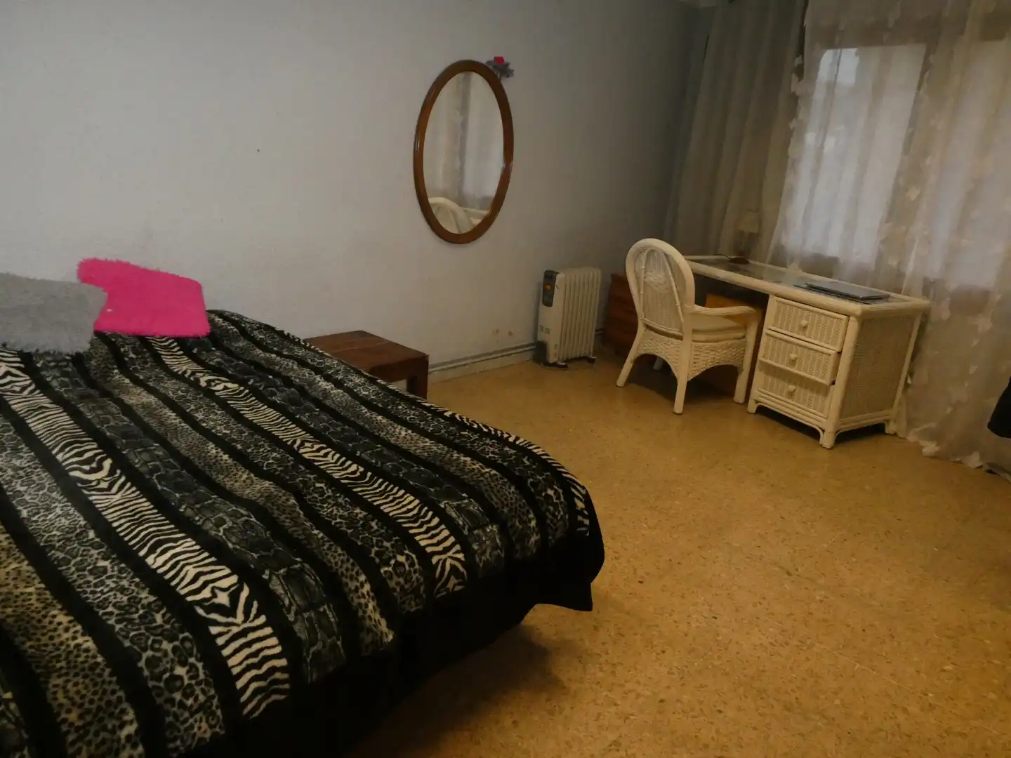 Piso en venta en Torelló