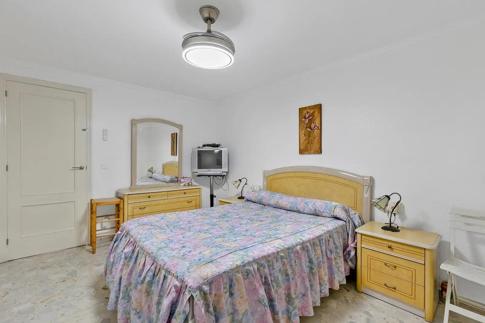 Bungalow amb jardí en venda a Avenida de Inglaterra 79, imagen 11
