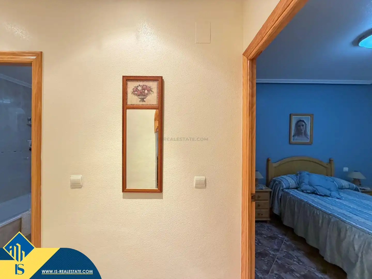 Wohnung zum Verkauf in Playa del Cura, imagen 28