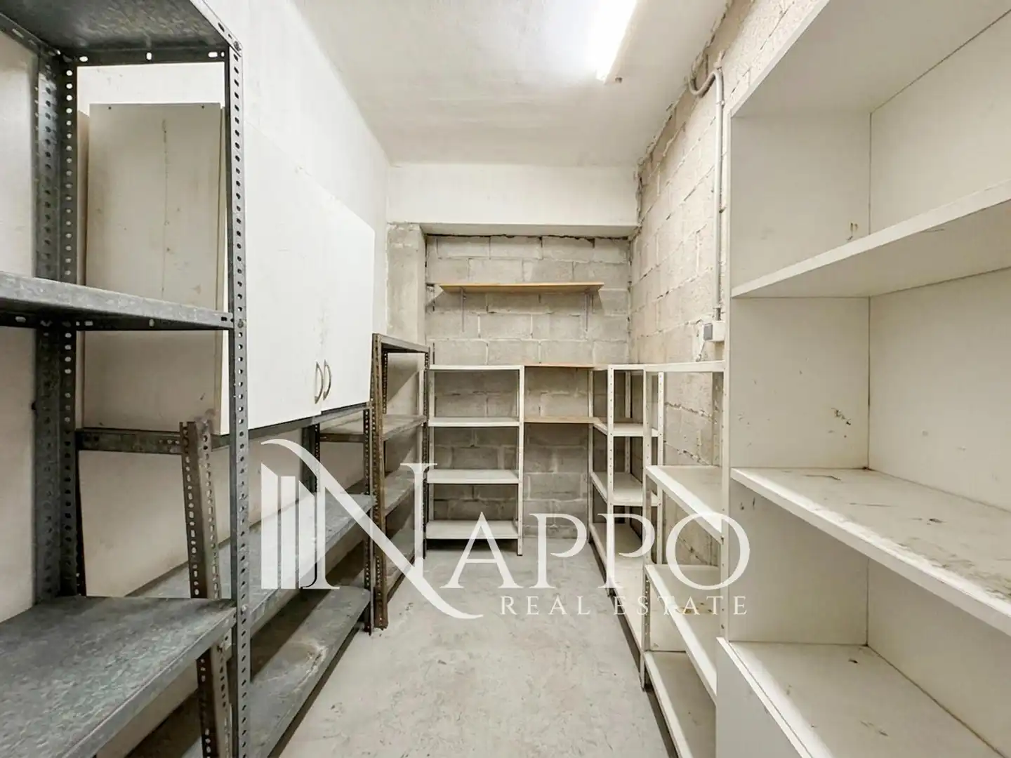 Commercial properties for sale in  Palma de Mallorca