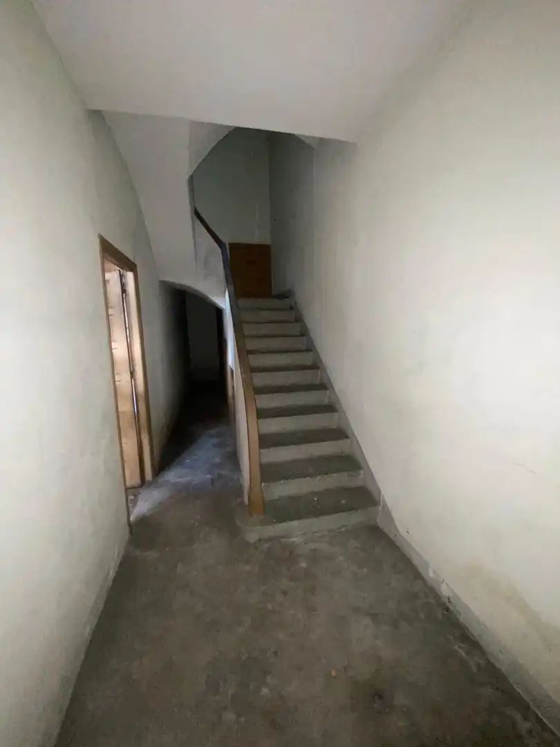 Maison à vendre à A Milagrosa, imagen 3