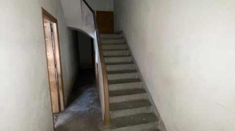 Foto 3 de Casa o chalet en venta en A Milagrosa, Lugo Capital