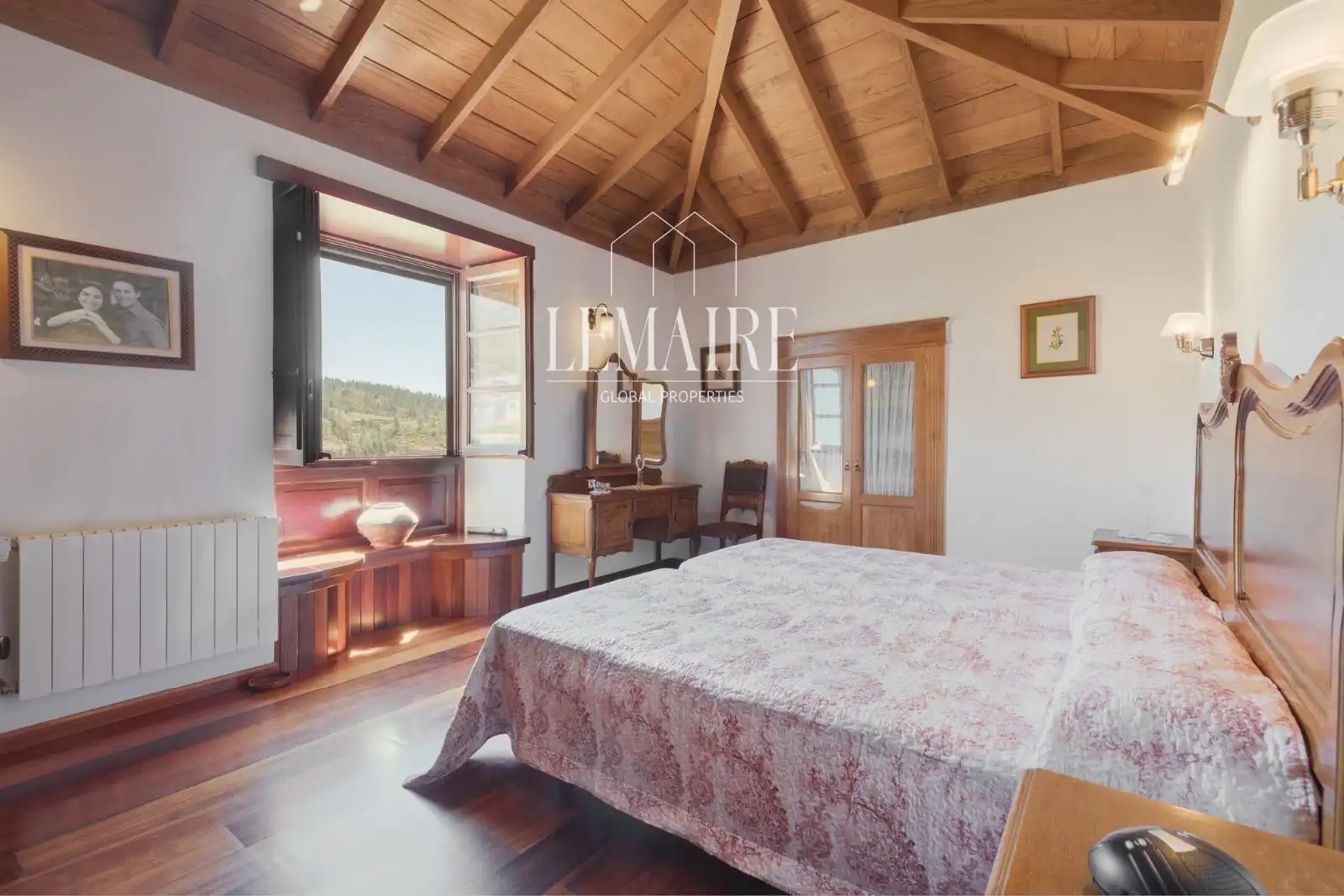 Maison à vendre à CALLE EL CALVARIO, imagen 11