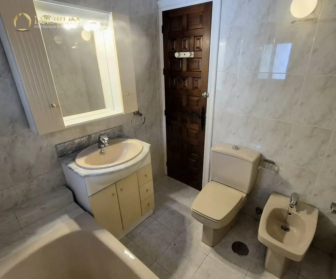 Chalet en venta en reino de leon, imagen 28