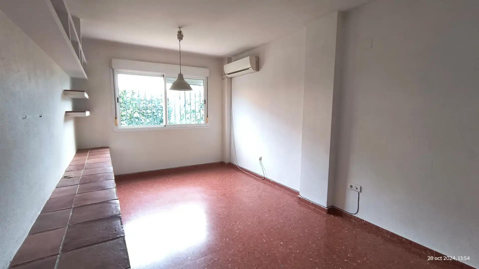 Reihenhaus zum Verkauf in Umbrete, imagen 6