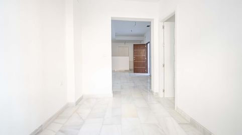 Foto 4 de Planta baixa en venda a San Lorenzo, Sevilla Capital