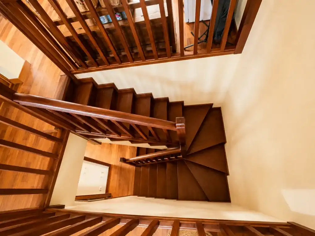 Casa o chalet en venta en Ribadedeva con Calefacción, Jardín privado y Terraza