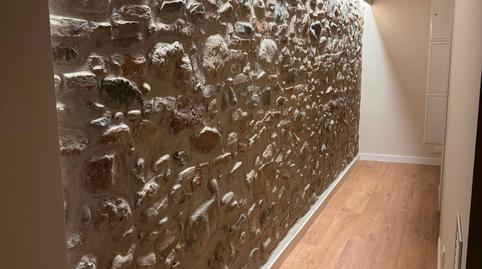 Photo 3 of Planta baja to rent in Carrer de Les Pedres Blanques, Nord-Oest - Can Noguera, Barcelona