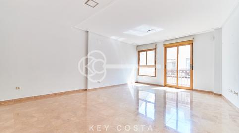 Photo 2 of Flat for sale in Calle San Vicente, Mercado, Alicante
