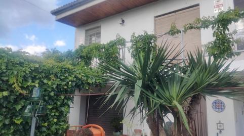 Foto 3 de Casa o xalet en venda a Piera, Barcelona