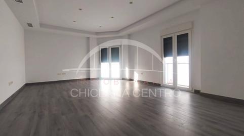 Photo 4 of House or chalet for sale in La Banda - Campo de Fútbol, Cádiz