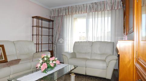 Photo 4 of Flat for sale in Grancasa, Zaragoza