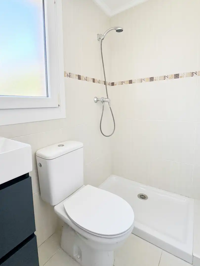 Terraced house for sale in Muriedas - AV BILBAO DE 24, imagen 18