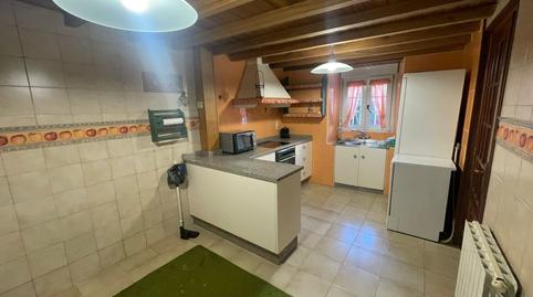 Photo 4 of House or chalet for sale in A Malata - Catabois - Ciudad Jardín, Ferrol