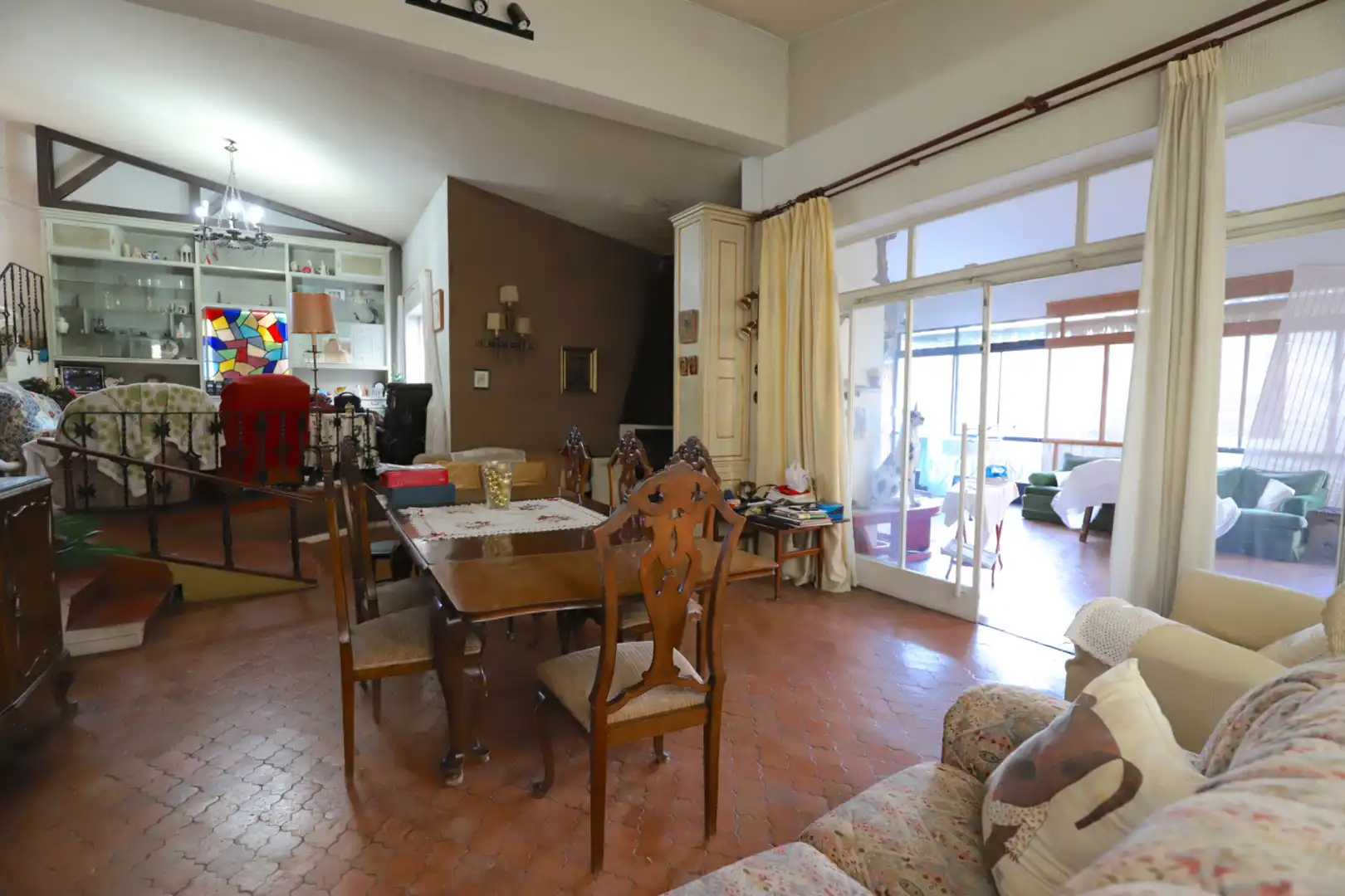 Terreno residencial en venta en Rozas Centro, imagen 22