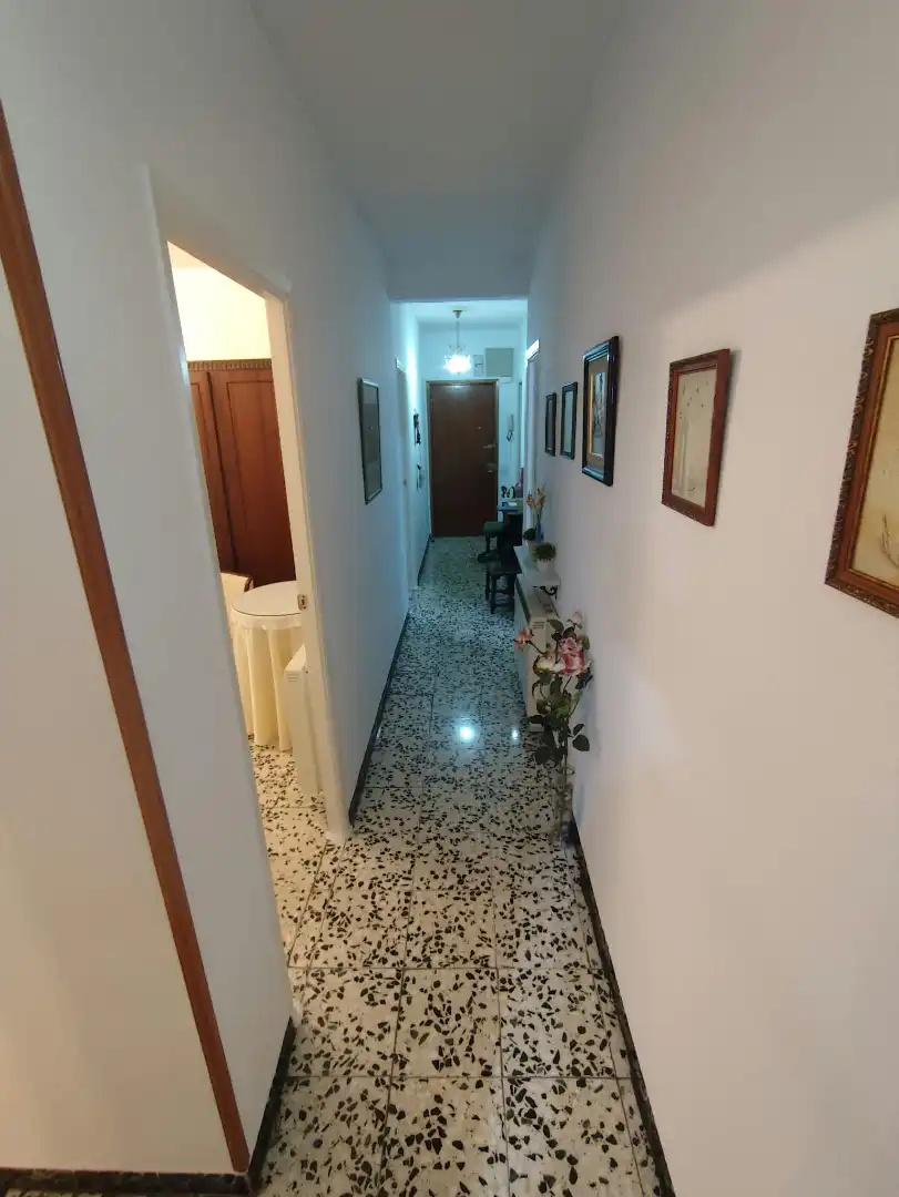 Flat with lift for sale in Calle Doña Romera, imagen 12