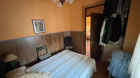 Photo 4 of House or chalet for sale in Estación Arroyo Malpartida, Cáceres Capital