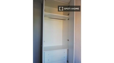 Photo 2 of Flat for share in Barrio de Benicalap,  Valencia Capital