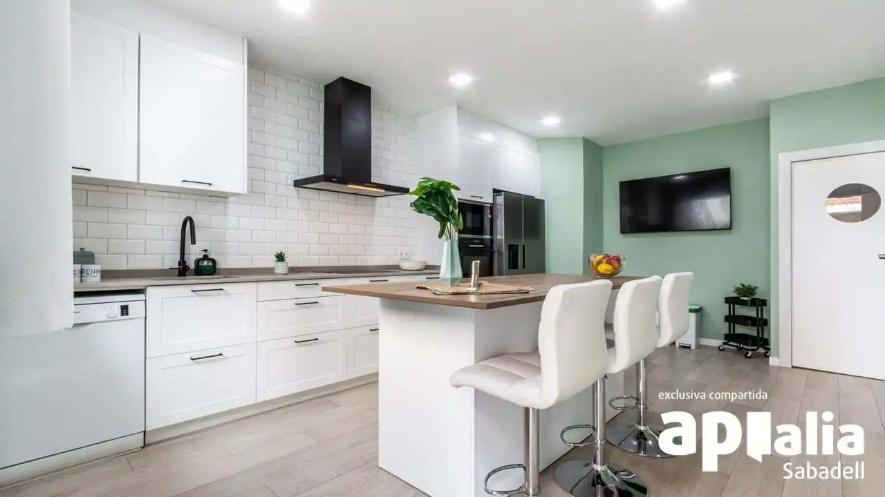 Casa in vendita a Carrer de Regàs, imagen 32