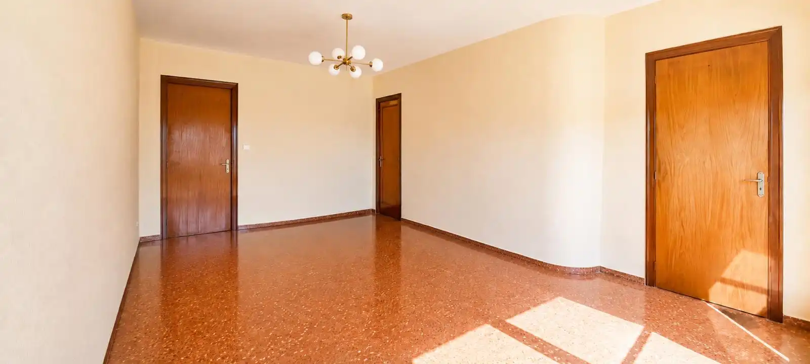 Piso en venta en Vélez-Málaga con Terraza