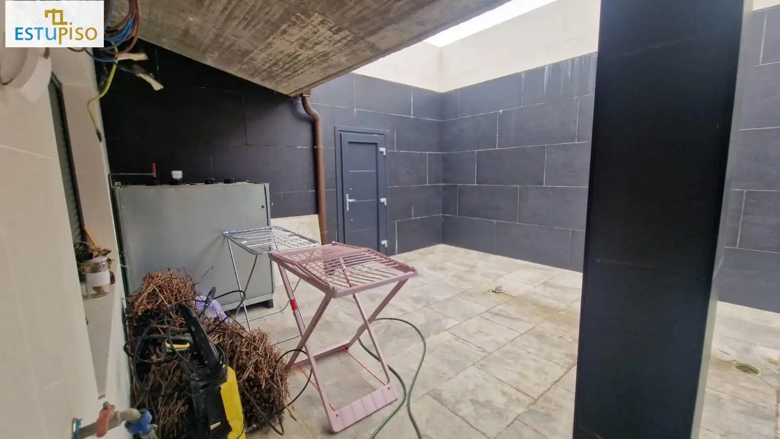 Houses for sale in Erriberagoitia / Ribera Alta  with Heating, Private garden and Furnished