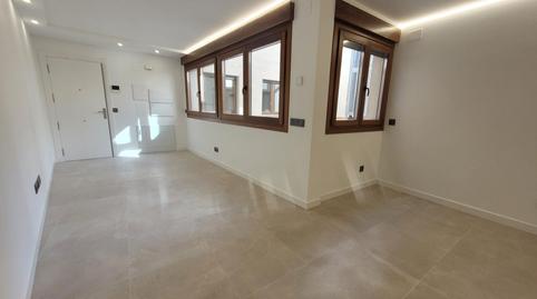 Photo 4 of Flat for sale in Universidad - Tenerías, Salamanca