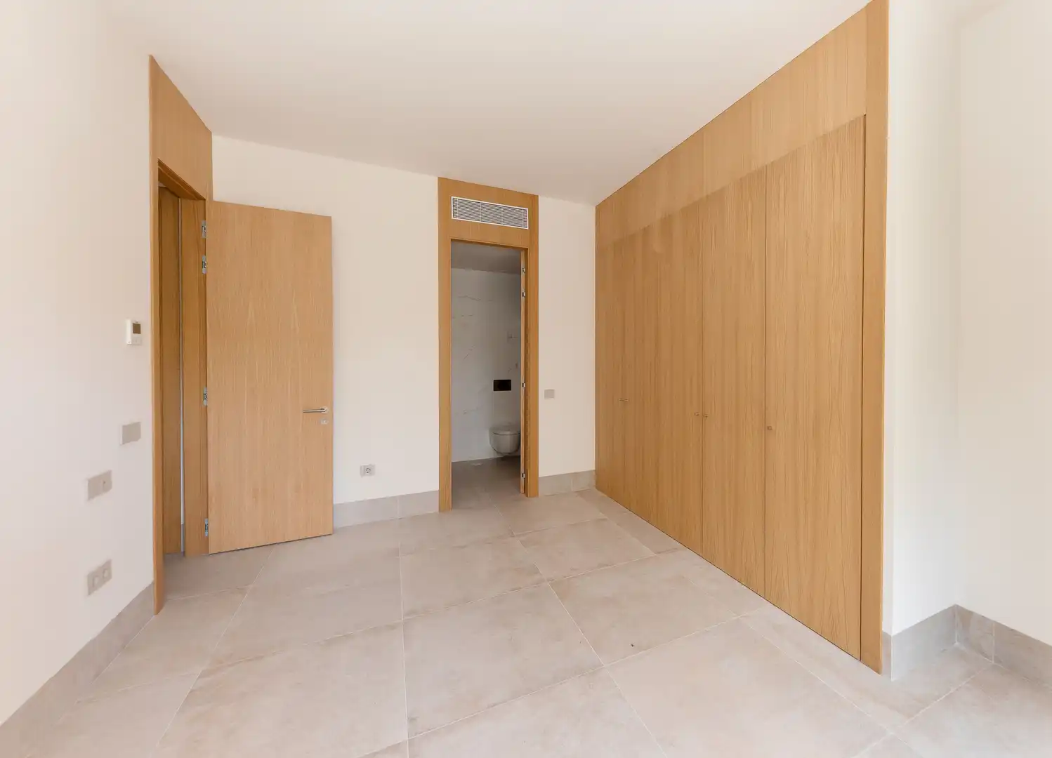 Wohnung mit Terrasse zum Verkauf in Centro, imagen 21