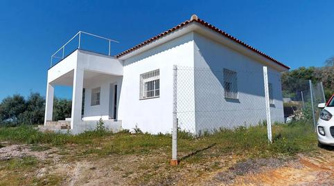 Photo 5 of Country house for sale in Almodóvar del Río, Córdoba