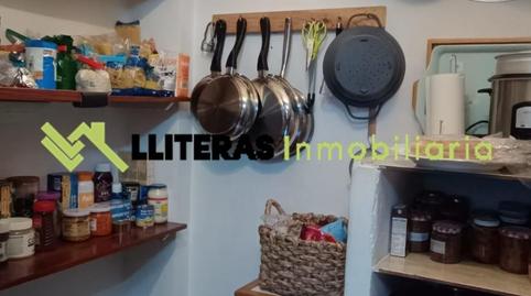 Photo 5 of Flat for sale in Centro, Illes Balears