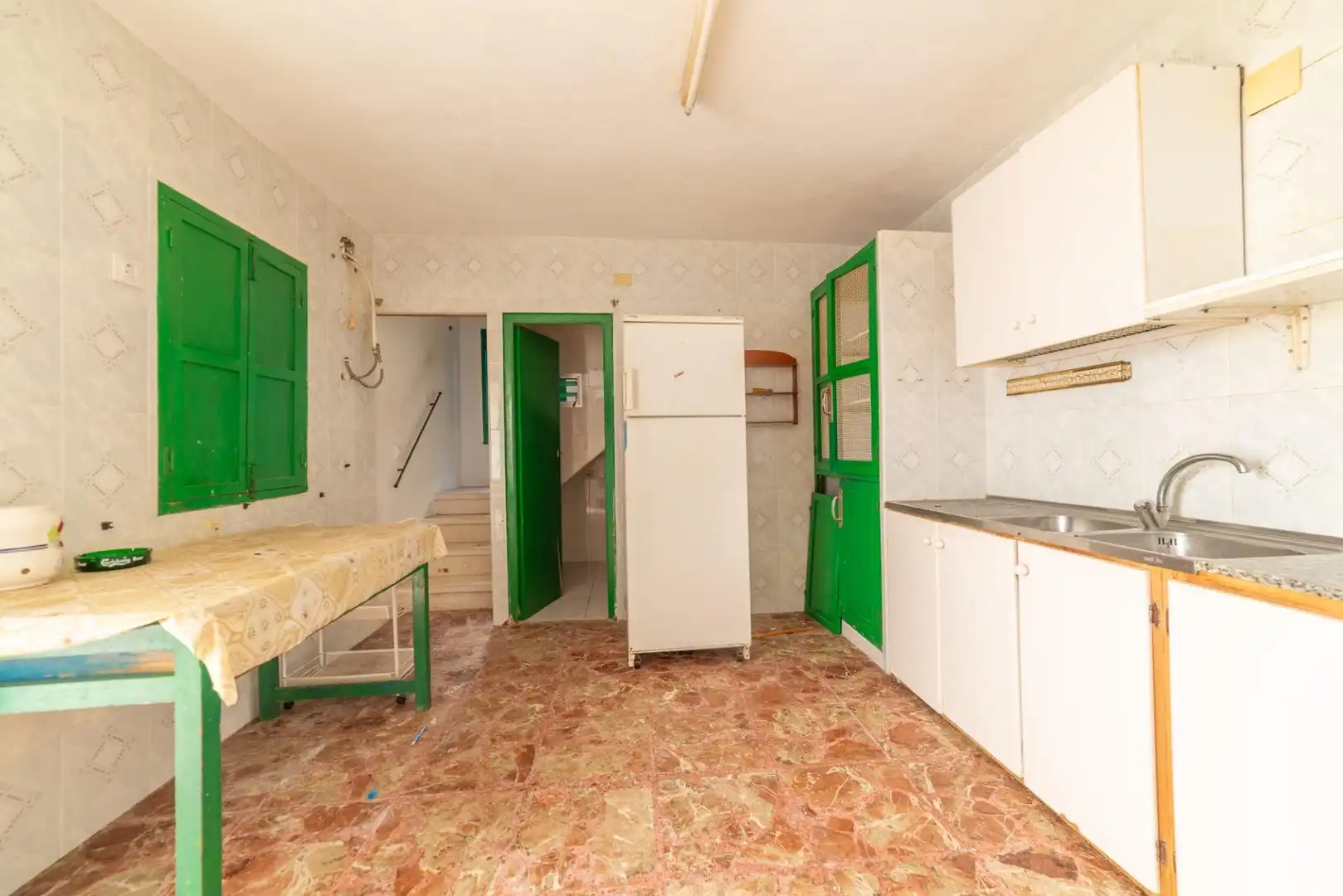 House for sale in Santiago de la Ribera, imagen 17