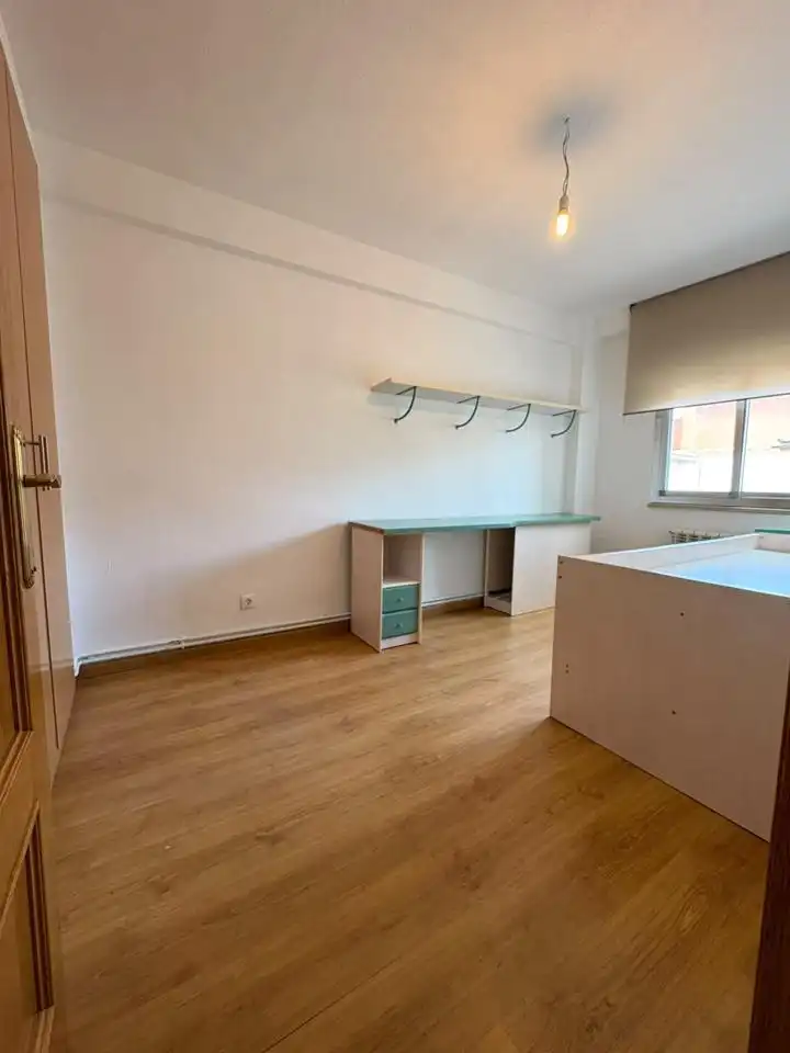 Habitación de Piso para compartir en Talavera de la Reina con Amueblado