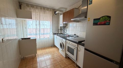 Photo 3 of Flat for sale in C. Pedro Ponce de León, San Esteban, León Capital
