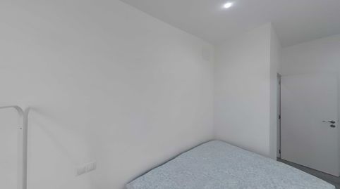 Foto 4 de Pis de lloguer a Calle de Carlos Rubio, Bellas Vistas, Madrid Capital