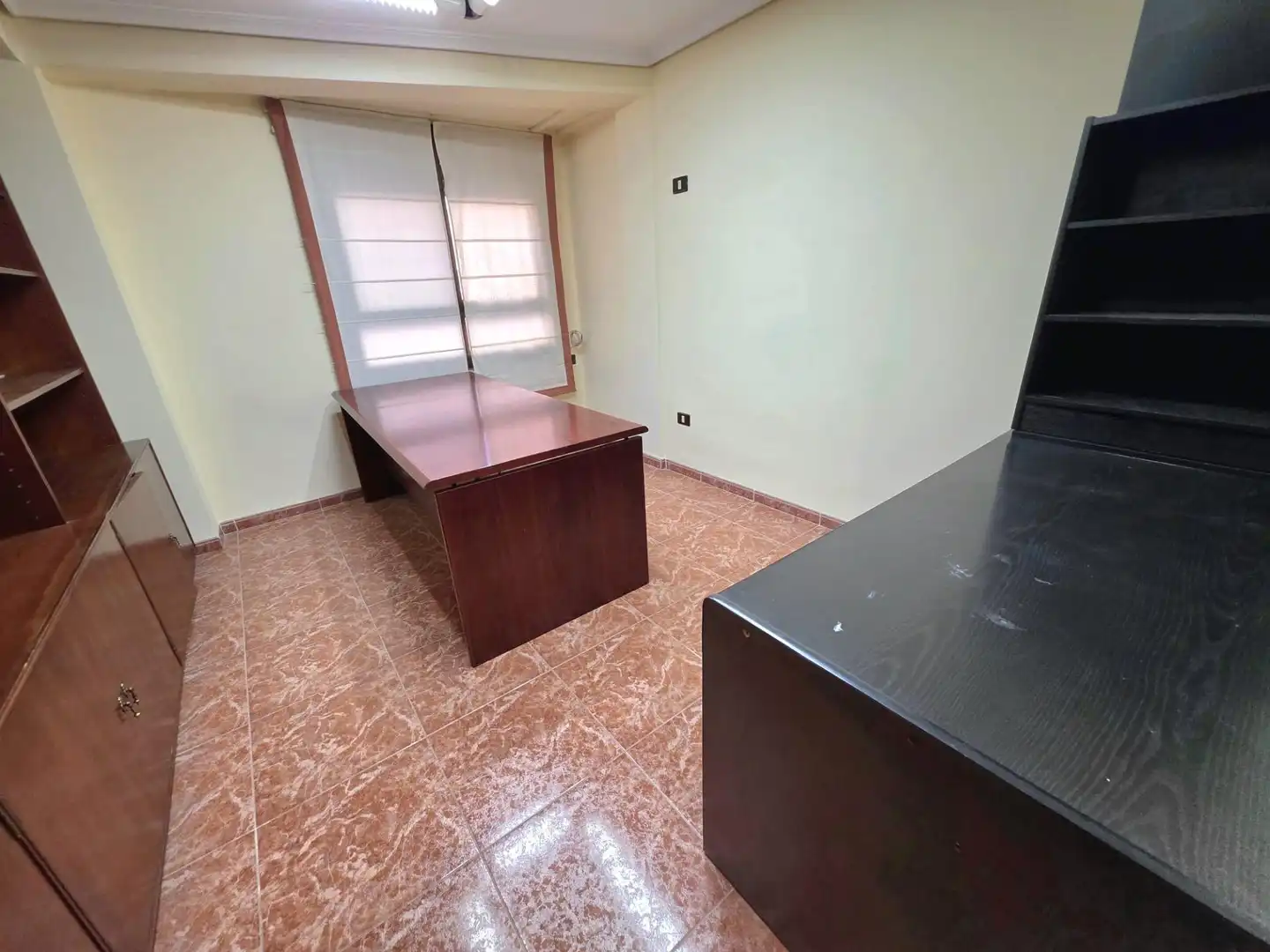Piso en venta en Plaza Illes Columbretes